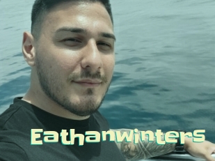 Eathanwinters