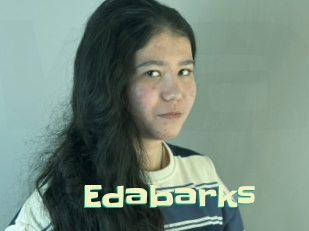 Edabarks