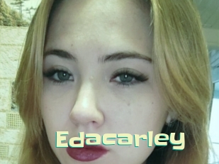 Edacarley