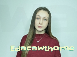 Edacawthorne