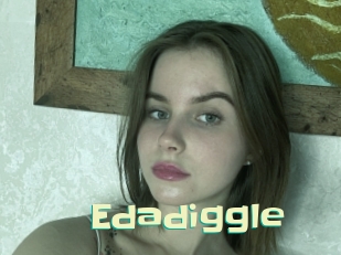 Edadiggle