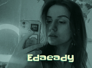 Edaeady