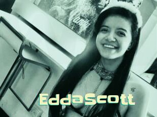 EddaScott