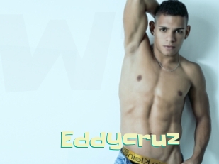 Eddycruz