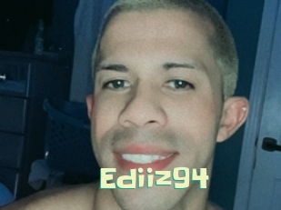 Ediiz94