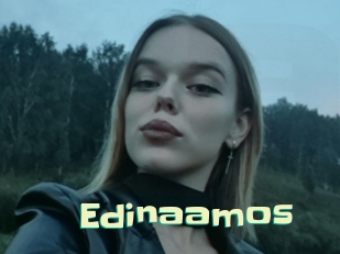 Edinaamos