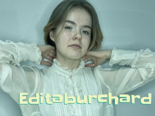 Editaburchard