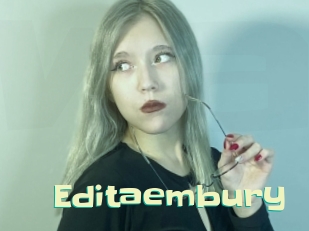 Editaembury