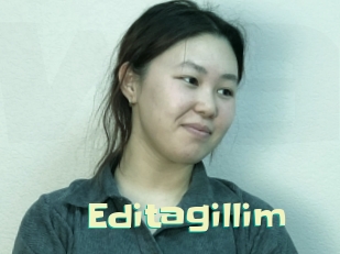 Editagillim