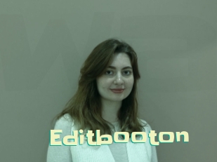 Editbooton