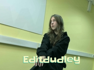 Editdudley