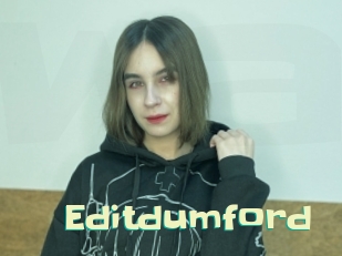 Editdumford