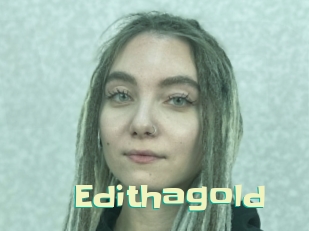 Edithagold