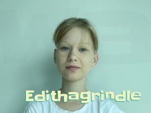 Edithagrindle