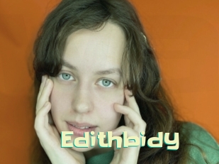 Edithbidy