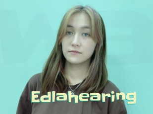 Edlahearing