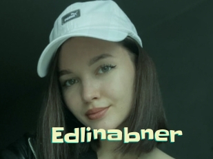 Edlinabner