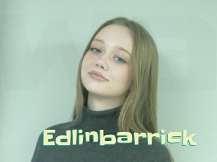 Edlinbarrick