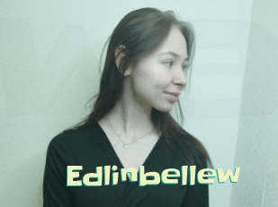 Edlinbellew