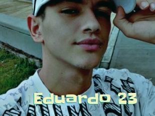 Eduardo_23