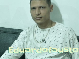 Eduardofausto