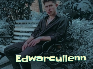 Edwarcullenn