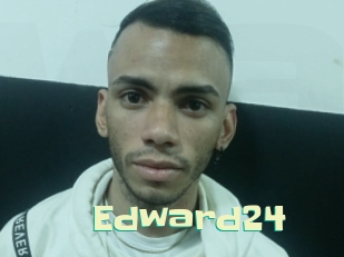 Edward24