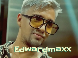 Edwardmaxx