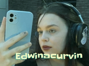 Edwinacurvin