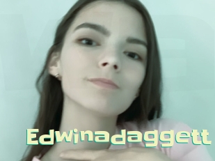 Edwinadaggett