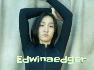 Edwinaedger