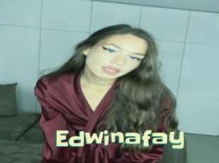 Edwinafay