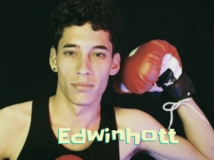 Edwinhott