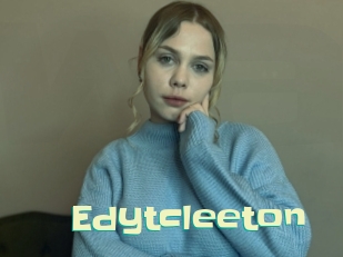 Edytcleeton