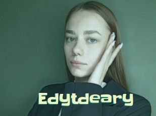 Edytdeary