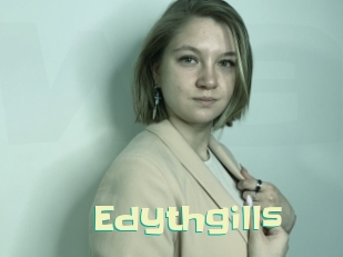 Edythgills