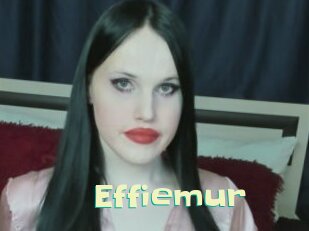 Effiemur