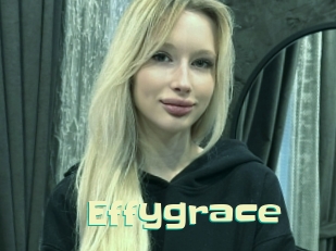 Effygrace