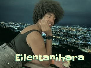 Eilentanihara