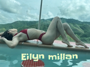 Eilyn_millan