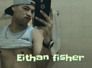 Eithan_fisher