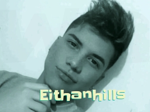 Eithanhills