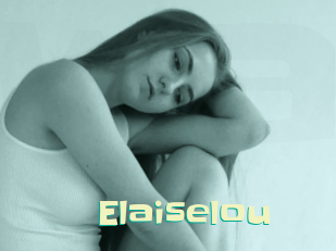 Elaiselou