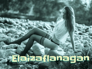 Elaizaflanagan