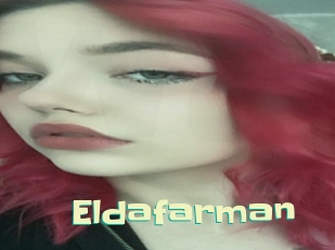 Eldafarman