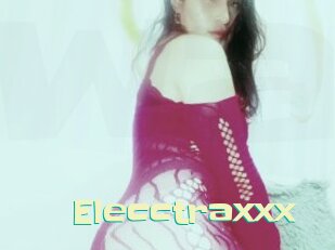 Elecctraxxx