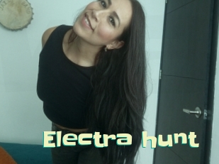 Electra_hunt