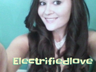 Electrifiedlove