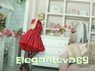 Eleganteva69