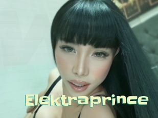 Elektraprince